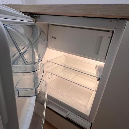 Apartamenty "Artaparts" Stare Miasto - Centrum Stary Toruń エクステリア 写真