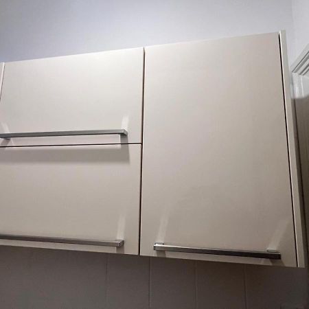 Apartamenty "Artaparts" Stare Miasto - Centrum Stary Toruń エクステリア 写真