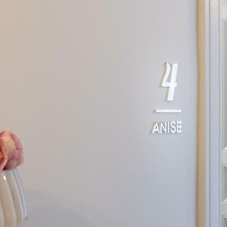 Apartamenty "Artaparts" Stare Miasto - Centrum Stary Toruń エクステリア 写真