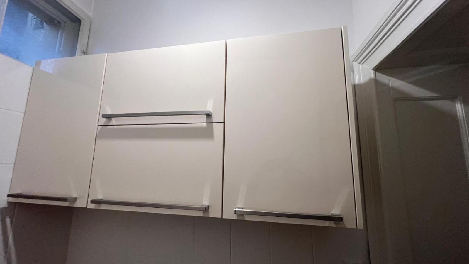 Apartamenty "Artaparts" Stare Miasto - Centrum Stary Toruń エクステリア 写真