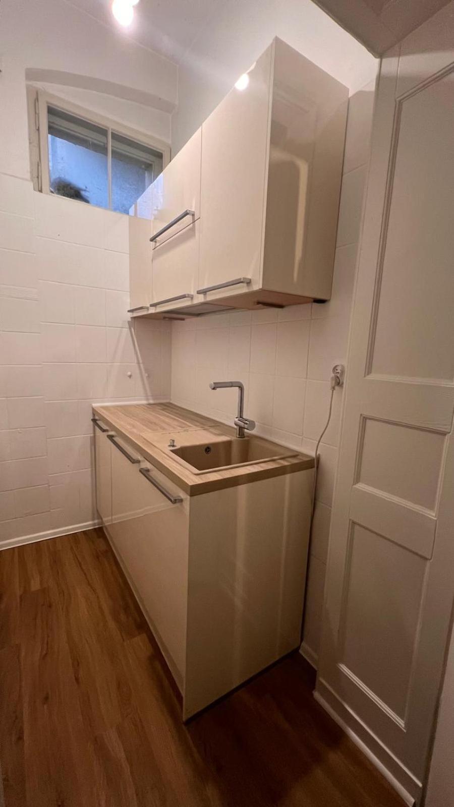 Apartamenty "Artaparts" Stare Miasto - Centrum Stary Toruń エクステリア 写真