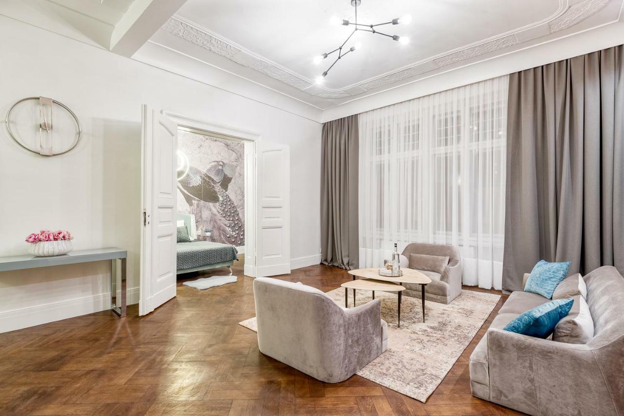 Apartamenty "Artaparts" Stare Miasto - Centrum Stary Toruń エクステリア 写真