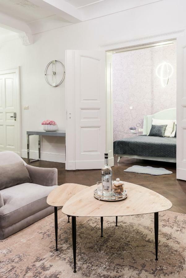 Apartamenty "Artaparts" Stare Miasto - Centrum Stary Toruń エクステリア 写真