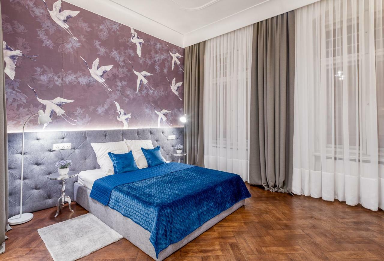 Apartamenty "Artaparts" Stare Miasto - Centrum Stary Toruń エクステリア 写真
