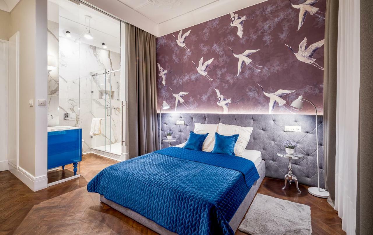 Apartamenty "Artaparts" Stare Miasto - Centrum Stary Toruń エクステリア 写真