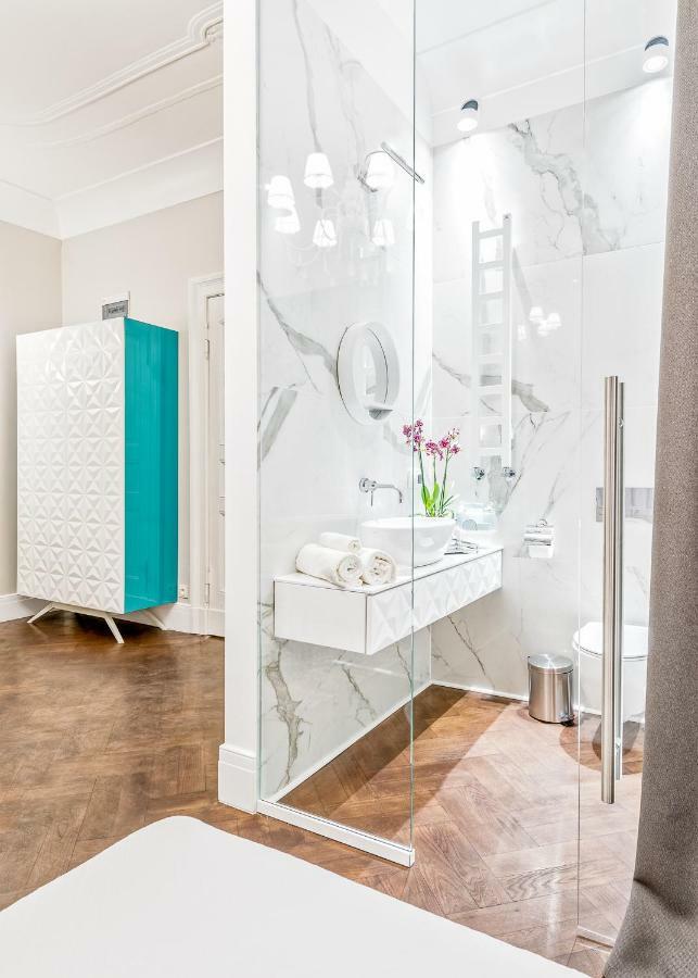 Apartamenty "Artaparts" Stare Miasto - Centrum Stary Toruń エクステリア 写真