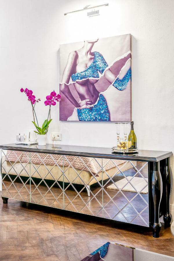 Apartamenty "Artaparts" Stare Miasto - Centrum Stary Toruń エクステリア 写真