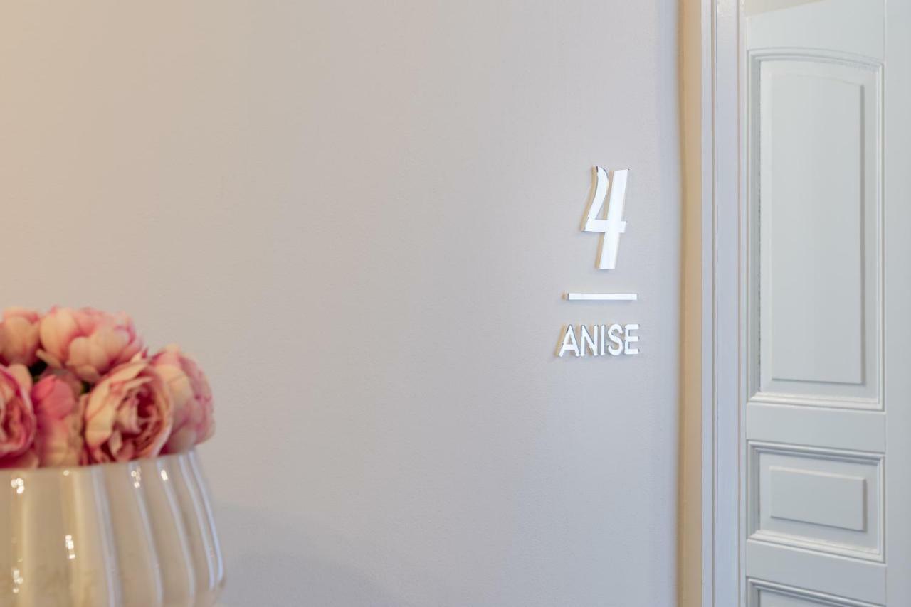 Apartamenty "Artaparts" Stare Miasto - Centrum Stary Toruń エクステリア 写真