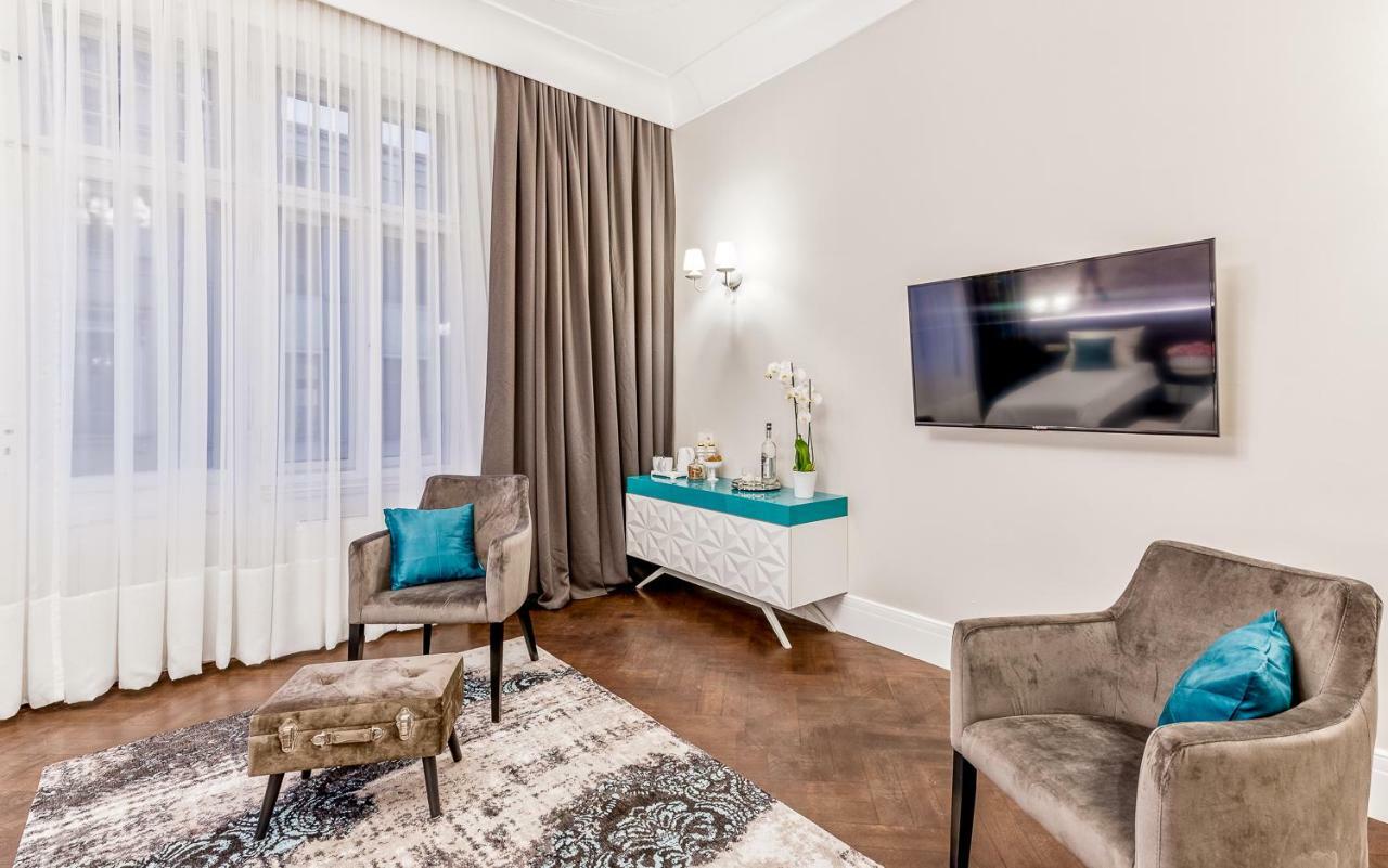 Apartamenty "Artaparts" Stare Miasto - Centrum Stary Toruń エクステリア 写真